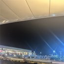 달구씨 | 병상에서 비행기로, 그리고 다시 병원으로 — 항공이송의 모든 순간 [광주사설구급차 달구-달려가요구급차]