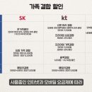 좋은 인터넷 이미지