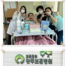 광주한국병원 이미지