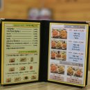 법동시장 이미지