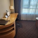 베스트웨스턴군산호텔 이미지