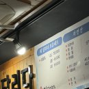 회달리다 이미지