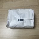 우리의취향 | 🕊️W6. 웨딩링 후기 : 우리의 취향은 .. 하문주얼리💍