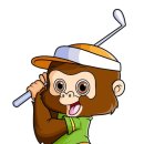 라베골프아카데미 이미지