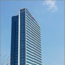 2022-주189 이미지