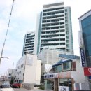 주문진밤도깨비 | 강릉 주문진 호텔 오션뷰 가성비 인피니티풀 수영장 호캉스 SL호텔강릉 조식
