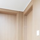 전포동 부영아파트 이미지