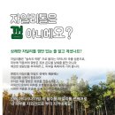 올클린클리어 이미지