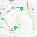 항동로 항동로33번길 이미지