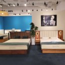 제인의서랍 | 백만원대 침대 비교하다 선택한 헤르만헤세 매트리스 후기