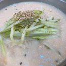 구갈로얄프라자 이미지