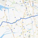 상안주유소 이미지