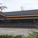 만경농장1 이미지