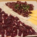 천사번지생고기육회 이미지