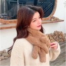 정마트 이미지