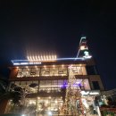 건강힐링카페 | 천안 베이커리카페 스틸그린베이커리의 힐링카페 후기