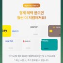 궁전민박 | 바르셀로나 숙소 한인민박 위치 가격 할인 호텔 재즈 경비 절약 꿀팁