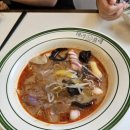 마라홀릭마라탕속초부영점 이미지