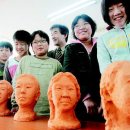 분원초등학교 이미지