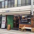 서쪽 하늘아래 반짝이는 효성마을 이미지