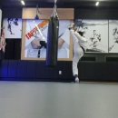 동경사우나 이미지