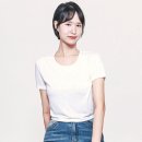 문예창작 | 문예창작과 대학 합격 후기로 짚는 과외가 필요한 이유