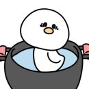 다찌노미 이미지