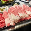 마장동 골목집 네이버블로그