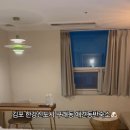 M(애견동반가능)모텔 이미지