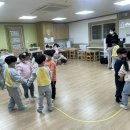 신나는 오르프 음악여행 Daum카페