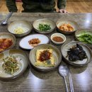 어미추어탕 이미지