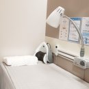 다대동의한의원 이미지