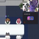 [책 리뷰] AI 엔지니어링 + 인프런 완독 챌린지