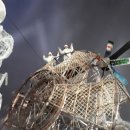 평창모터스 이미지