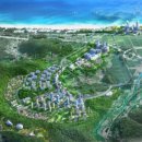 유한회사 동해 이미지