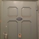 구월로 336번길 이미지