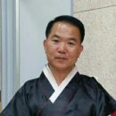 청주민속예술제 - 풍물 공연 Daum카페