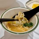 신월성 맛집! 24시 영업 구들마라탕 (feat. 미니꿔바로우)