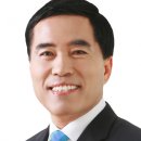 신인동행정복지센터 이미지