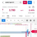 한국정보공학(주) 이미지