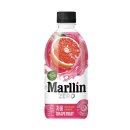 GS25 광교중흥점 이미지