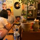 윤술