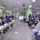 남광주역 대합실 이미지