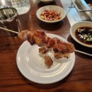 경성숯불양꼬치 이미지