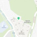 본마을4길 22 이미지