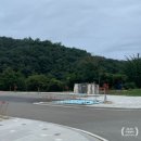 치악산둘레길 2코스 구룡길 | 치악산둘레길 2코스 구룡길 / 상초구주차장(제일참숯)~치악산국립공원 6.8km 도전기(ft. 치악산막걸리)