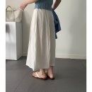 지그재그 여름 슬랙스, 치마 위시리스트 : 유어앤드, 크렘므, 어튜트, <b>페미니크</b>, 킨다베이지