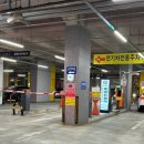 플러스카 | 광주 주월동 24시간 스터디카페 ‘스터디봄카페’ 추천해요!