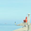 덕소충전소 이미지