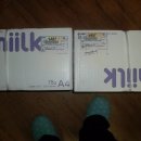 용지로-2 이미지